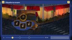 Song of Farca  АВТОДОСТАВКА STEAM GIFT РОССИЯ - изображение № 2