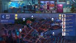 Song of Farca  АВТОДОСТАВКА STEAM GIFT РОССИЯ - изображение № 3