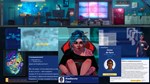 Song of Farca  АВТОДОСТАВКА STEAM GIFT РОССИЯ - изображение № 7