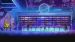 They Always Run  АВТОДОСТАВКА STEAM GIFT РОССИЯ - изображение № 4