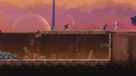 They Always Run  АВТОДОСТАВКА STEAM GIFT РОССИЯ - изображение № 3