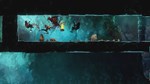 They Always Run  АВТОДОСТАВКА STEAM GIFT РОССИЯ - изображение № 2