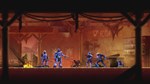 They Always Run  АВТОДОСТАВКА STEAM GIFT РОССИЯ - изображение № 5