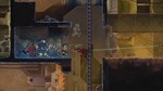 They Always Run  АВТОДОСТАВКА STEAM GIFT РОССИЯ - изображение № 7