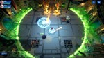Mirror Party  АВТОДОСТАВКА STEAM GIFT РОССИЯ - изображение № 6