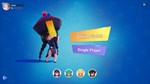 Mirror Party  АВТОДОСТАВКА STEAM GIFT РОССИЯ - изображение № 7
