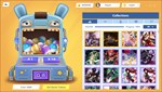 Mirror Party  АВТОДОСТАВКА STEAM GIFT РОССИЯ - изображение № 3