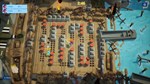 Mirror Party  АВТОДОСТАВКА STEAM GIFT РОССИЯ - изображение № 4