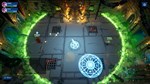 Mirror Party  АВТОДОСТАВКА STEAM GIFT РОССИЯ - изображение № 2