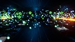 Euphoria: Supreme MechanicsАВТОДОСТАВКА STEAM РОССИЯ - изображение № 2
