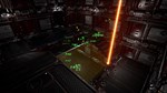 Euphoria: Supreme MechanicsАВТОДОСТАВКА STEAM РОССИЯ - изображение № 7