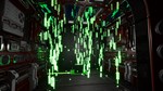 Euphoria: Supreme MechanicsАВТОДОСТАВКА STEAM РОССИЯ - изображение № 6