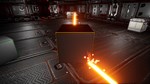 Euphoria: Supreme MechanicsАВТОДОСТАВКА STEAM РОССИЯ - изображение № 3