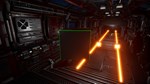 Euphoria: Supreme MechanicsАВТОДОСТАВКА STEAM РОССИЯ - изображение № 5
