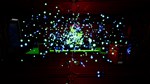 Euphoria: Supreme MechanicsАВТОДОСТАВКА STEAM РОССИЯ - изображение № 4