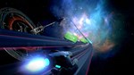 Switch Galaxy Ultra  АВТОДОСТАВКА STEAM GIFT RU - изображение № 4