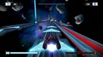 Switch Galaxy Ultra  АВТОДОСТАВКА STEAM GIFT RU - изображение № 3