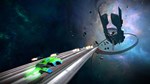 Switch Galaxy Ultra  АВТОДОСТАВКА STEAM GIFT RU - изображение № 6