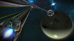 Switch Galaxy Ultra  АВТОДОСТАВКА STEAM GIFT RU - изображение № 2