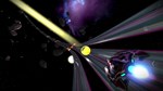 Switch Galaxy Ultra  АВТОДОСТАВКА STEAM GIFT RU - изображение № 7