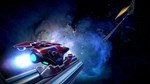 Switch Galaxy Ultra  АВТОДОСТАВКА STEAM GIFT RU - изображение № 5