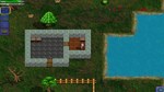 Rogue Harvest  АВТОДОСТАВКА STEAM GIFT РОССИЯ - изображение № 2