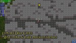 Rogue Harvest  АВТОДОСТАВКА STEAM GIFT РОССИЯ - изображение № 6