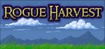 Rogue Harvest  АВТОДОСТАВКА STEAM GIFT РОССИЯ