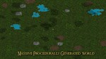 Rogue Harvest  АВТОДОСТАВКА STEAM GIFT РОССИЯ - изображение № 5