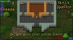 Rogue Harvest  АВТОДОСТАВКА STEAM GIFT РОССИЯ - изображение № 7