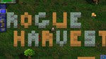 Rogue Harvest  АВТОДОСТАВКА STEAM GIFT РОССИЯ - изображение № 3