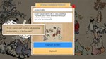 Chinese Ink Painting Puzzle & Creator  STEAM РОССИЯ - изображение № 6
