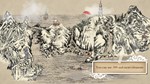 Chinese Ink Painting Puzzle & Creator  STEAM РОССИЯ - изображение № 3