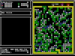 Quarries of Scred  АВТОДОСТАВКА STEAM GIFT РОССИЯ - изображение № 5