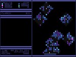 Quarries of Scred  АВТОДОСТАВКА STEAM GIFT РОССИЯ - изображение № 6