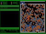 Quarries of Scred  АВТОДОСТАВКА STEAM GIFT РОССИЯ - изображение № 4