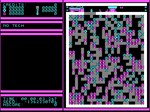 Quarries of Scred  АВТОДОСТАВКА STEAM GIFT РОССИЯ - изображение № 2