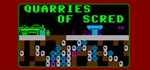 Quarries of Scred АВТОДОСТАВКА STEAM GIFT РОССИЯ
