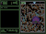 Quarries of Scred  АВТОДОСТАВКА STEAM GIFT РОССИЯ - изображение № 3