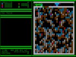 Quarries of Scred  АВТОДОСТАВКА STEAM GIFT РОССИЯ - изображение № 7