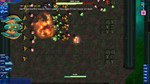 Starward Rogue  АВТОДОСТАВКА STEAM GIFT RU - изображение № 3