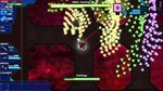 Starward Rogue  АВТОДОСТАВКА STEAM GIFT RU - изображение № 5