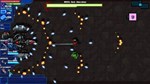 Starward Rogue  АВТОДОСТАВКА STEAM GIFT RU - изображение № 2