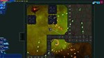 Starward Rogue  АВТОДОСТАВКА STEAM GIFT RU - изображение № 6