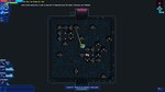 Starward Rogue  АВТОДОСТАВКА STEAM GIFT RU - изображение № 4