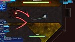 Starward Rogue  АВТОДОСТАВКА STEAM GIFT RU - изображение № 7