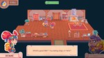 The Spiral Scouts  АВТОДОСТАВКА STEAM GIFT РОССИЯ - изображение № 6