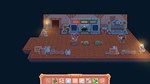 The Spiral Scouts  АВТОДОСТАВКА STEAM GIFT РОССИЯ - изображение № 2