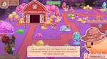 The Spiral Scouts  АВТОДОСТАВКА STEAM GIFT РОССИЯ - изображение № 3