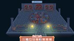 The Spiral Scouts  АВТОДОСТАВКА STEAM GIFT РОССИЯ - изображение № 4